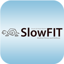 SlowFIT APK