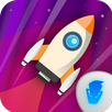 Burnscape: The Deep Space Adventure APK