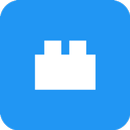 Sket - Backups & Restore Your Sketchware Projects APK