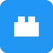 Sket - Backups & Restore Your Sketchware Projects