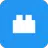 Sket - Backups & Restore Your Sketchware Projects APK