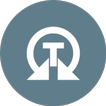 Text Repeater - Repetidor de texto
