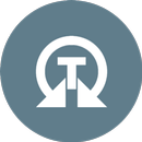 Text Repeater - Repetidor de texto APK