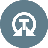 Text Repeater - Repetidor de texto ícone