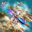 Air Scuffle APK
