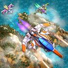 Air Scuffle アイコン