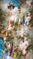 Air Scuffle スクリーンショット 3