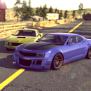 American Muscle - Drag Racing APK