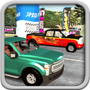 Diesel Drag Racing Pro 2 APK