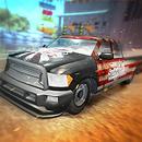 Diesel Challenge Pro APK