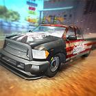 Diesel Challenge Pro أيقونة