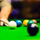 Snooker Cue Sport APK