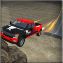 Diesel Truck Stunt Race APK