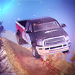 Diesel Mountain Racing Pro