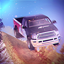Diesel Mountain Racing Pro APK