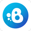 Babble - Logs, Lists & Self-Ch APK