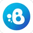 Babble - Logs, Lists & Self-Chat