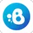 Babble - Logs, Lists & Self-Chat APK