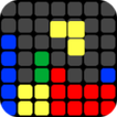 Block Puzzle Color