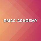 SMAC ACADEMY アイコン