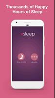 Vsleep पोस्टर
