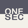 OneSec