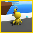 Wobbly Stick Life 2 Game Guide