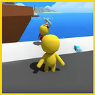 Wobbly Stick Life 2 Game Guide icon