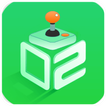 SosoMod - Apps Mod & Guide