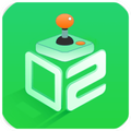 SosoMod - Apps Mod & Guide