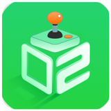SosoMod - Apps Mod & Guide icon