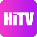 HiTV korean Drama & Shows Tips