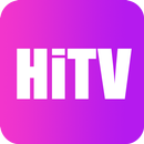 HiTV korean Drama & Shows Tips APK