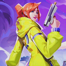 Sigma Battle Imperial Guide APK
