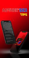 AetherSX2 PS2 Emulator Helper poster