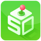 SosoMod - Apps Mod & Tips icon