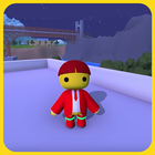 Wobbly Life 2 Mobile Hints icon