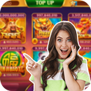 X8 Speeder Higgs Domino Guide APK