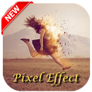 Pixel Effect Editor 2019 APK