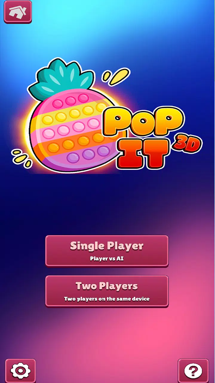 the ball dance : Multi games