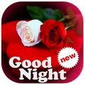 Good Night 2021