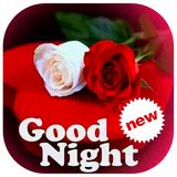 Good Night आइकन