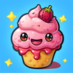 My Ice Cream Cafe