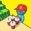 My Smoothie Shop