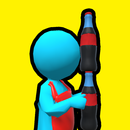 My Soda Shop APK
