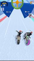 Speed Bike Racer screenshot 3