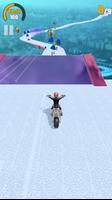Speed Bike Racer screenshot 2