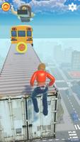 Dash Jump 截圖 1