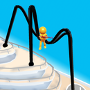 Dr Tentacles APK