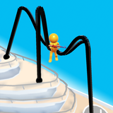 Dr Tentacles أيقونة